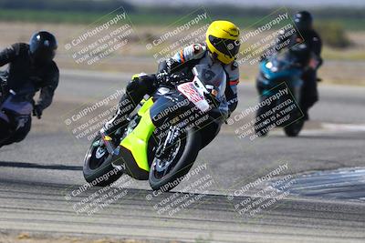 media/Aug-31-2025-Lets Ride (Sun) [[b053ea48c5]]/C Group/1040am (Cotton Corners)/